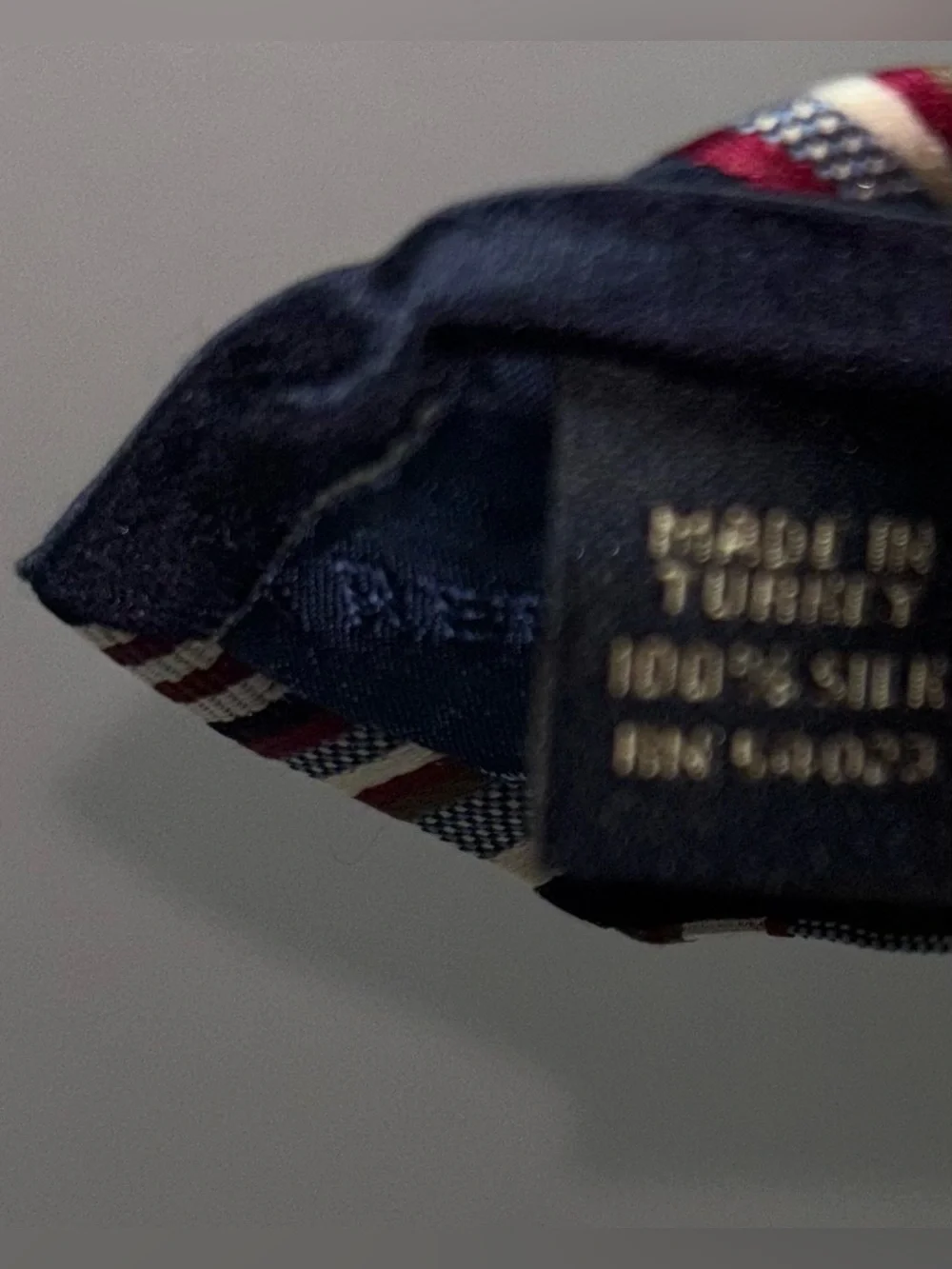 Banana Republic banana republic